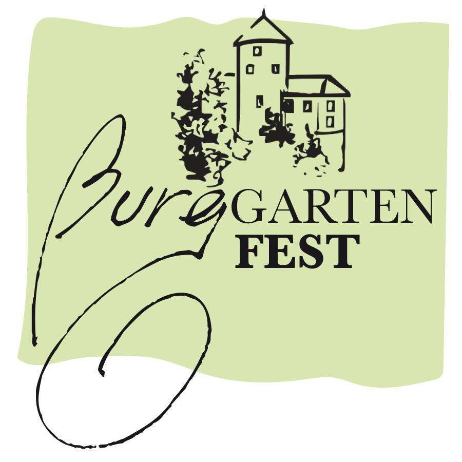 Burggartenfest-2023