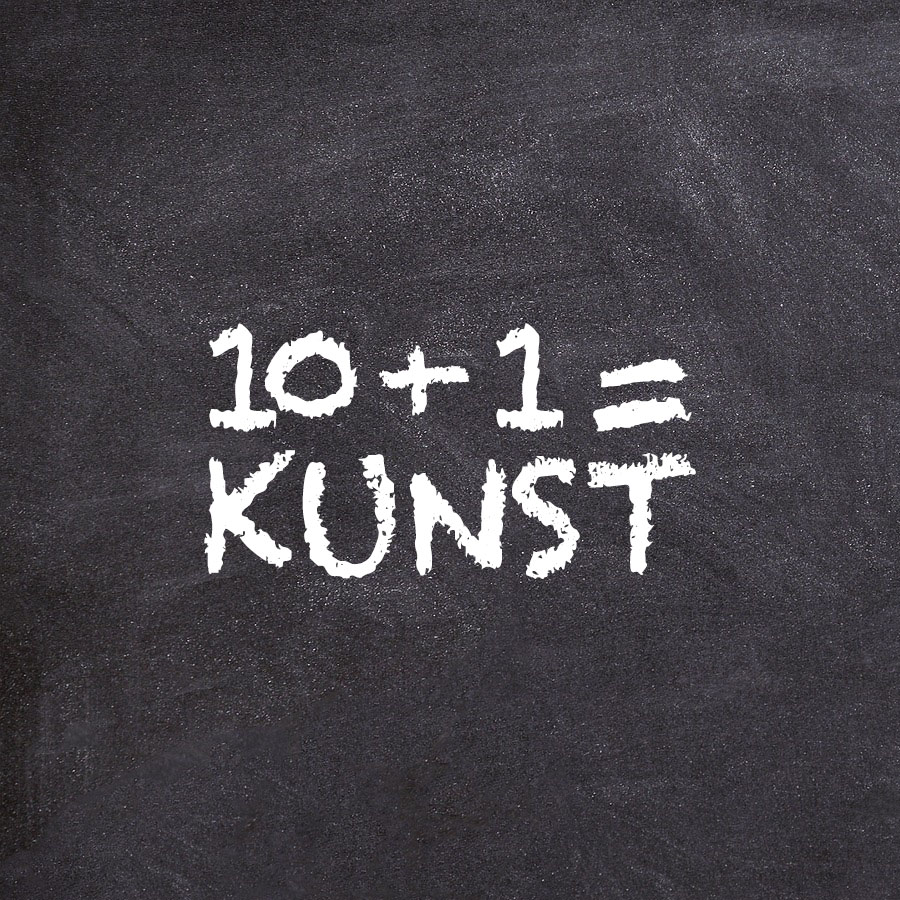 Kreuzberg im Ahrtal